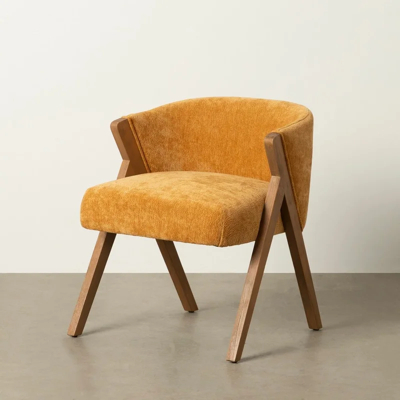 melimelhome884908