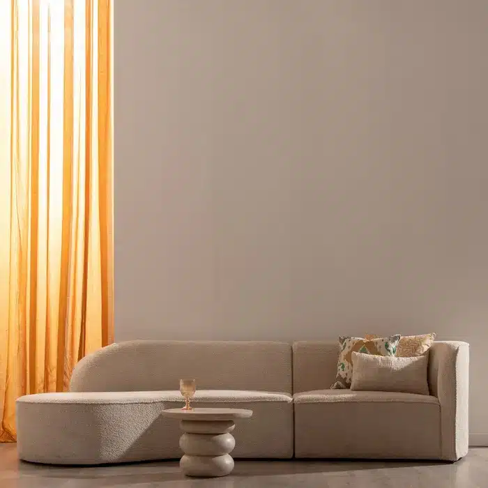 melimelhome885027