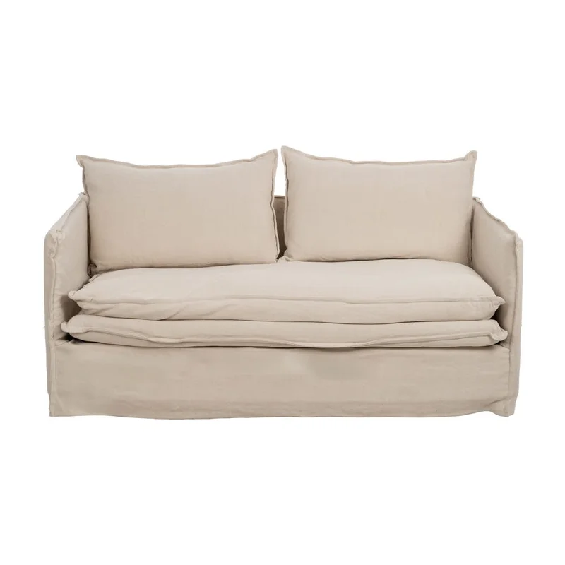 melimelhome885117