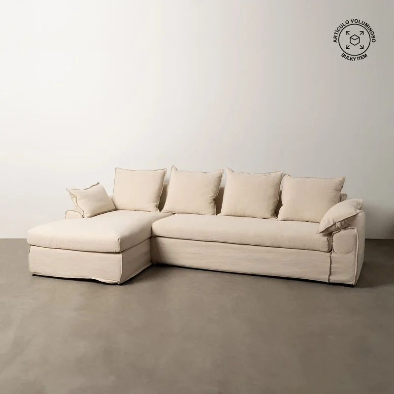 melimelhome885138
