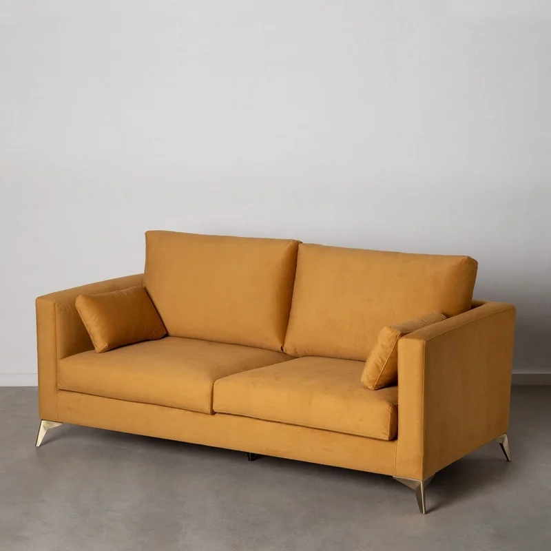 melimelhome885287