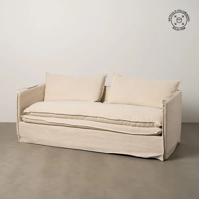 melimelhome885312