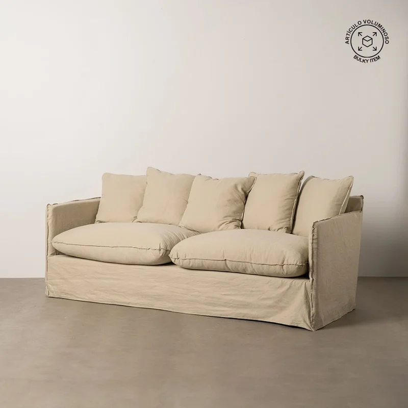 melimelhome885362