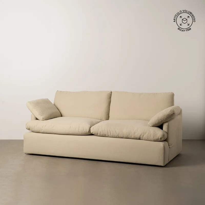 melimelhome885378