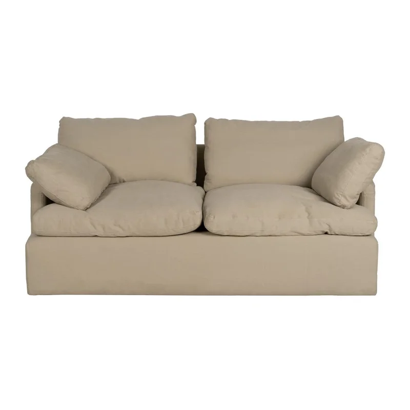melimelhome885399
