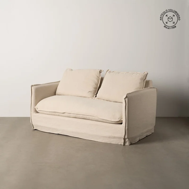 melimelhome885450