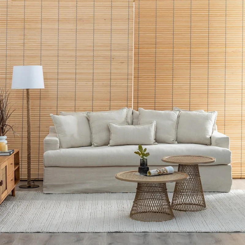 melimelhome885494