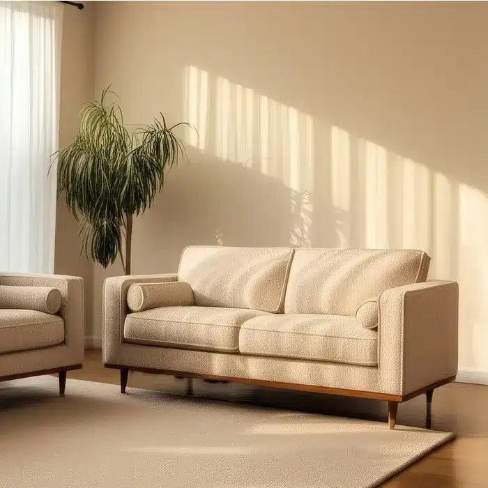 melimelhome885592