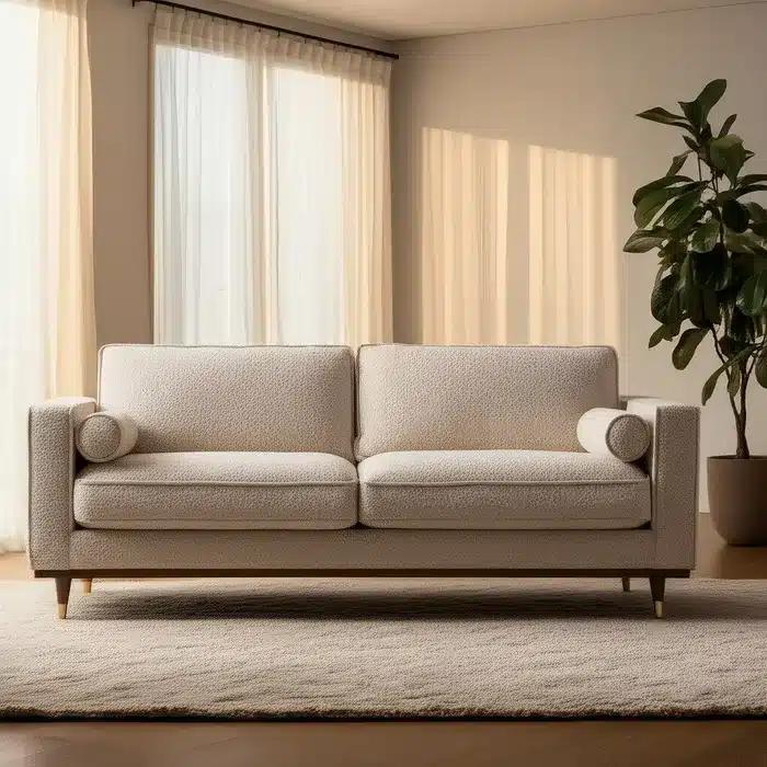 melimelhome885615