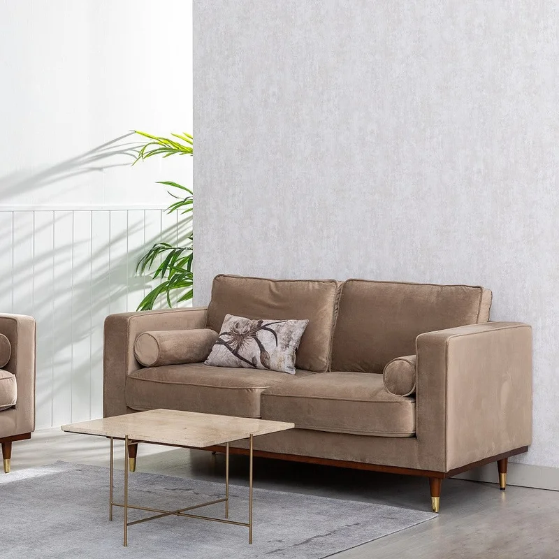melimelhome885638