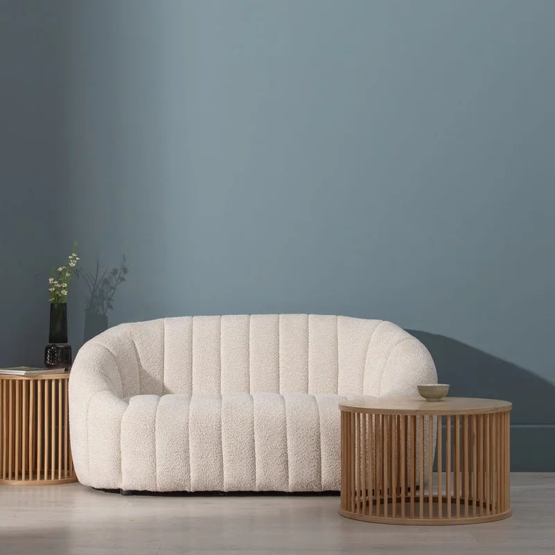 melimelhome885703