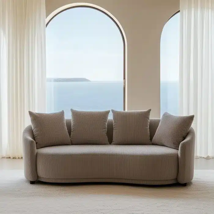melimelhome885769