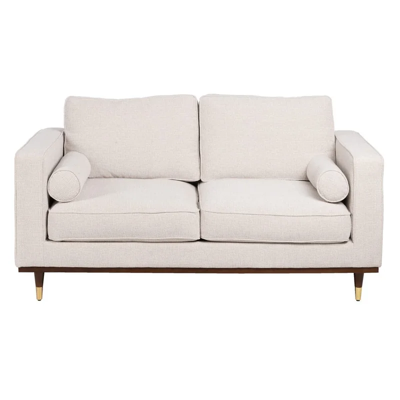 melimelhome885794