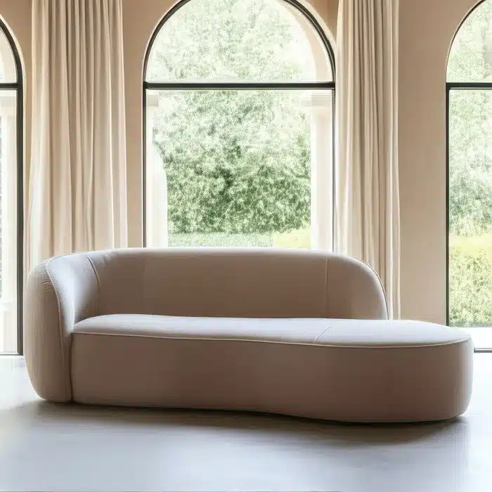 melimelhome885967