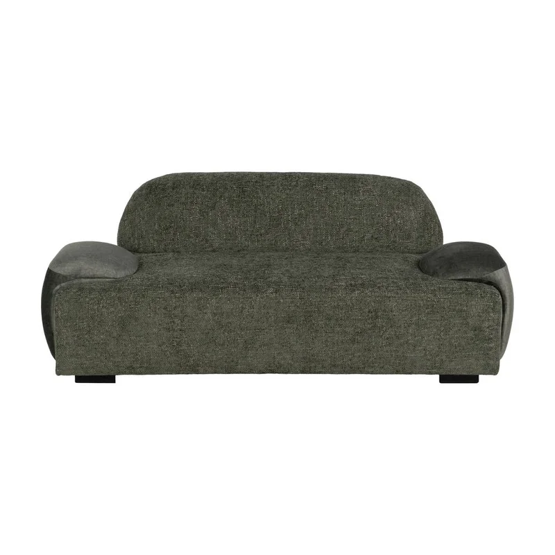 melimelhome886097