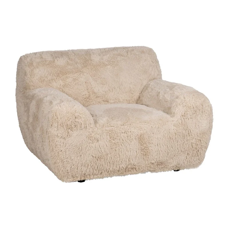 melimelhome886195