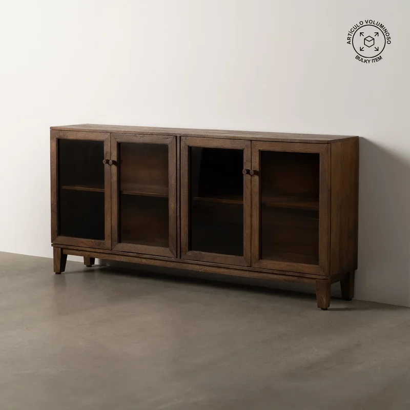 melimelhome886264