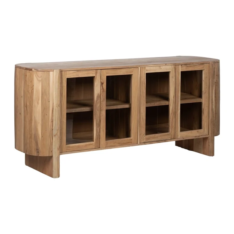 melimelhome886362