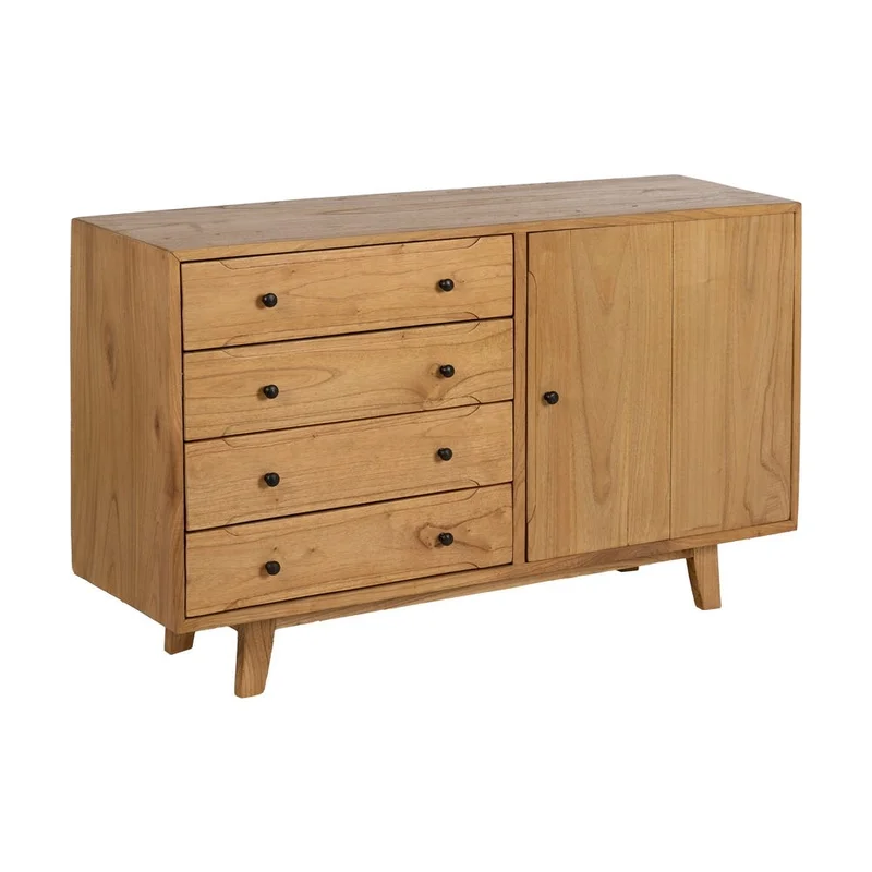 melimelhome886408