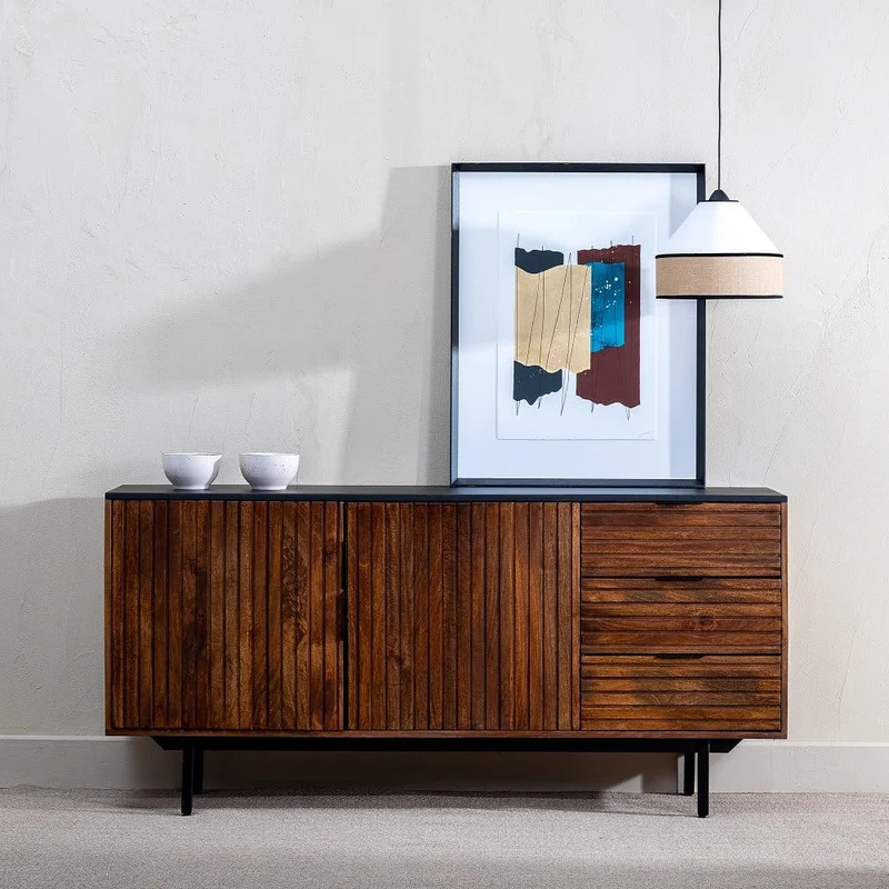 melimelhome886792