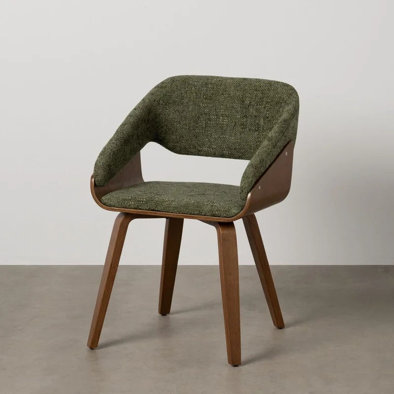 melimelhome886914