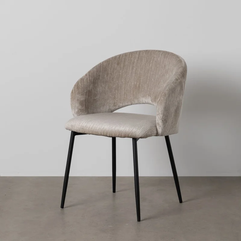 melimelhome886930