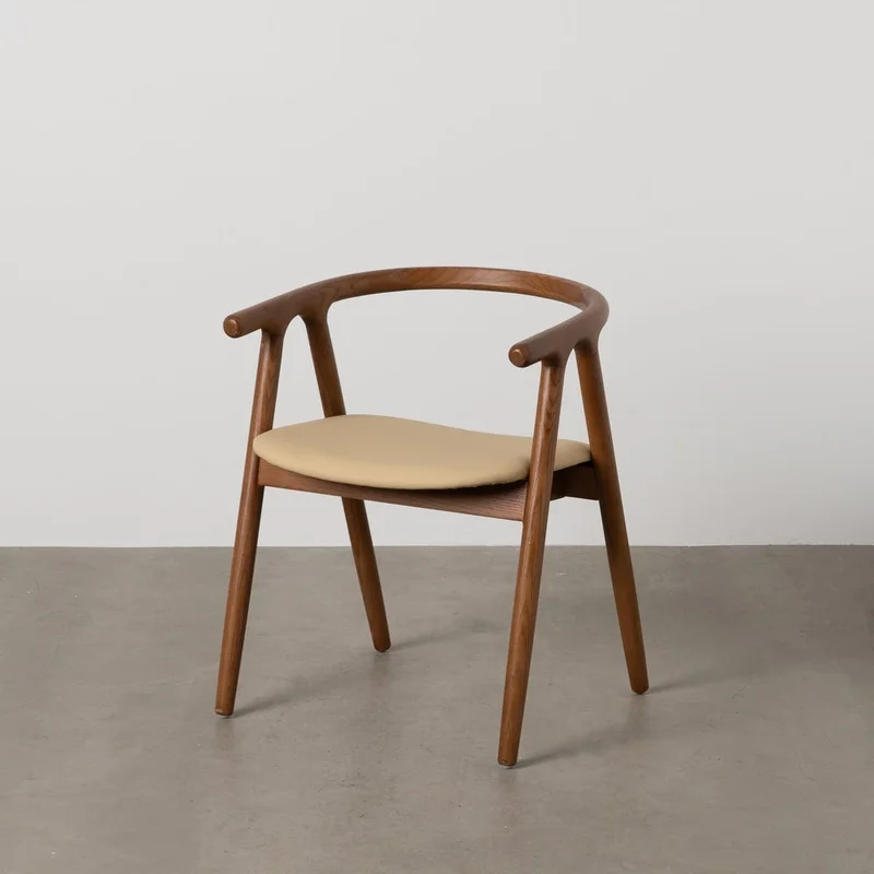 melimelhome887101