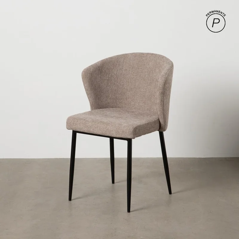 melimelhome887900