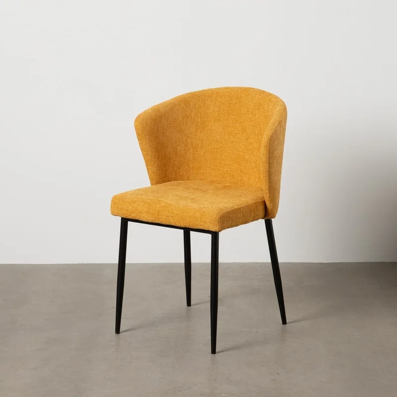 melimelhome887925