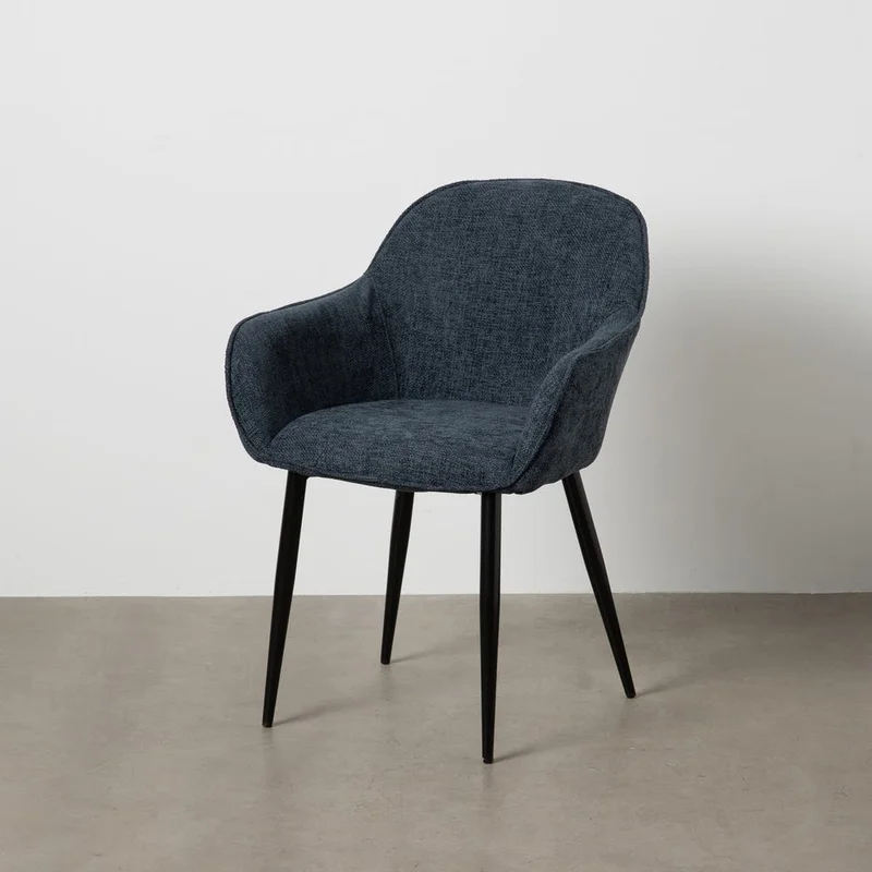 melimelhome888137