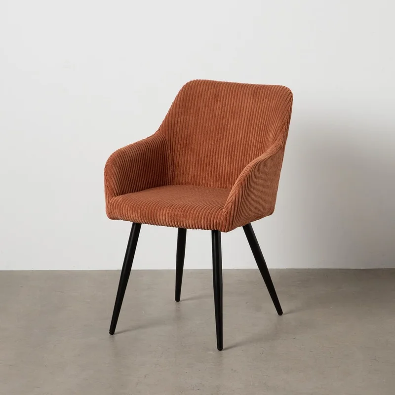 melimelhome888191