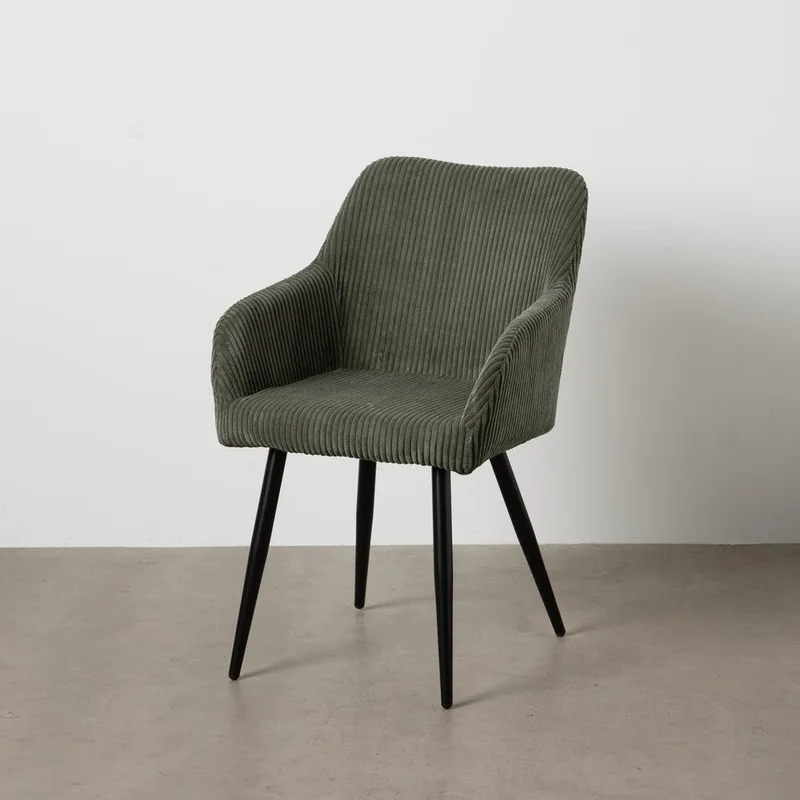 melimelhome888386