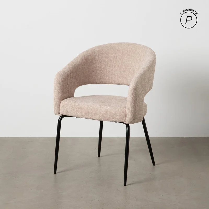 melimelhome888405