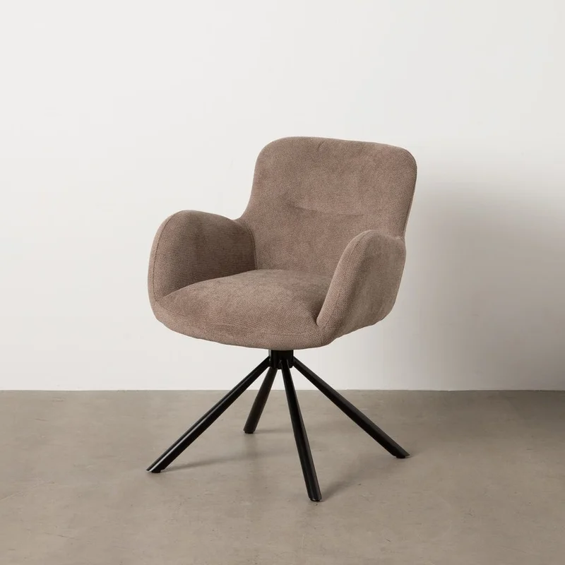 melimelhome888548