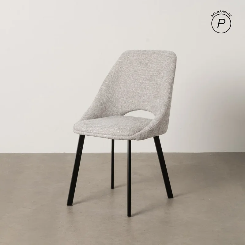 melimelhome888599