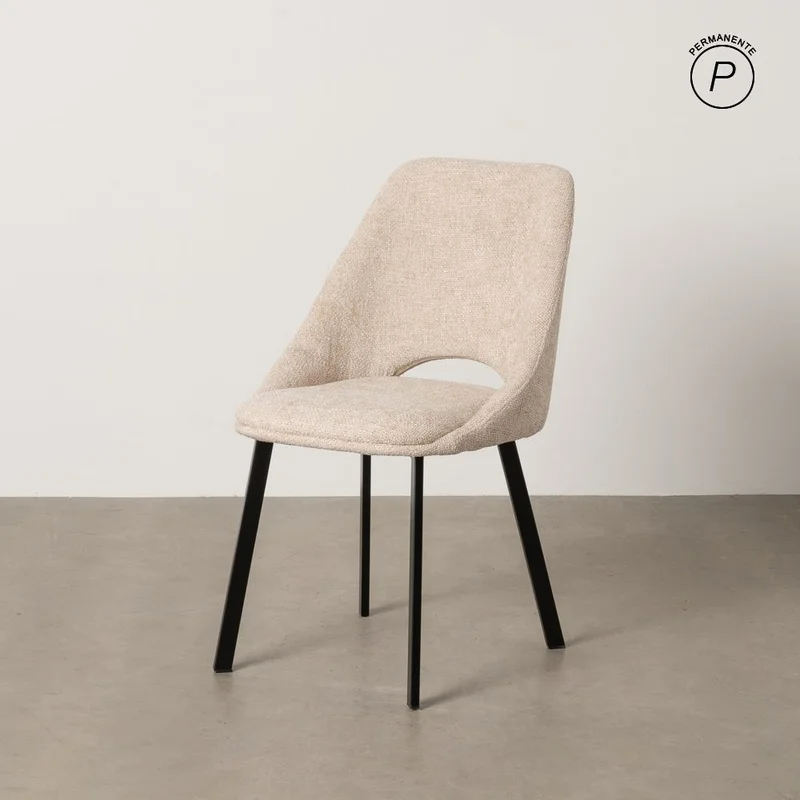 melimelhome888772