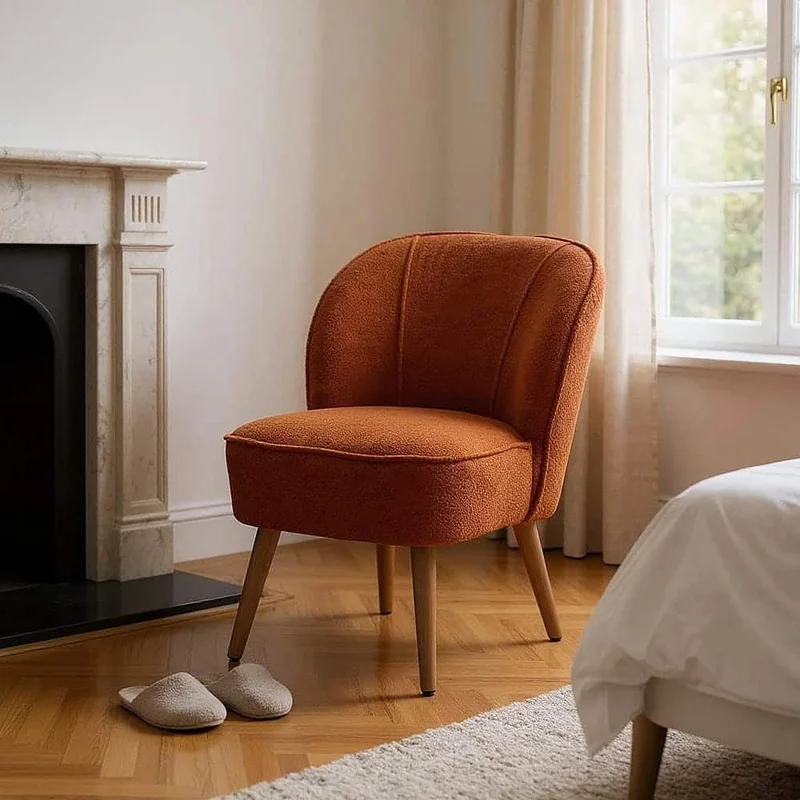 melimelhome889060