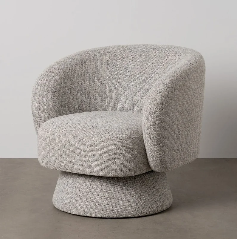 melimelhome889106