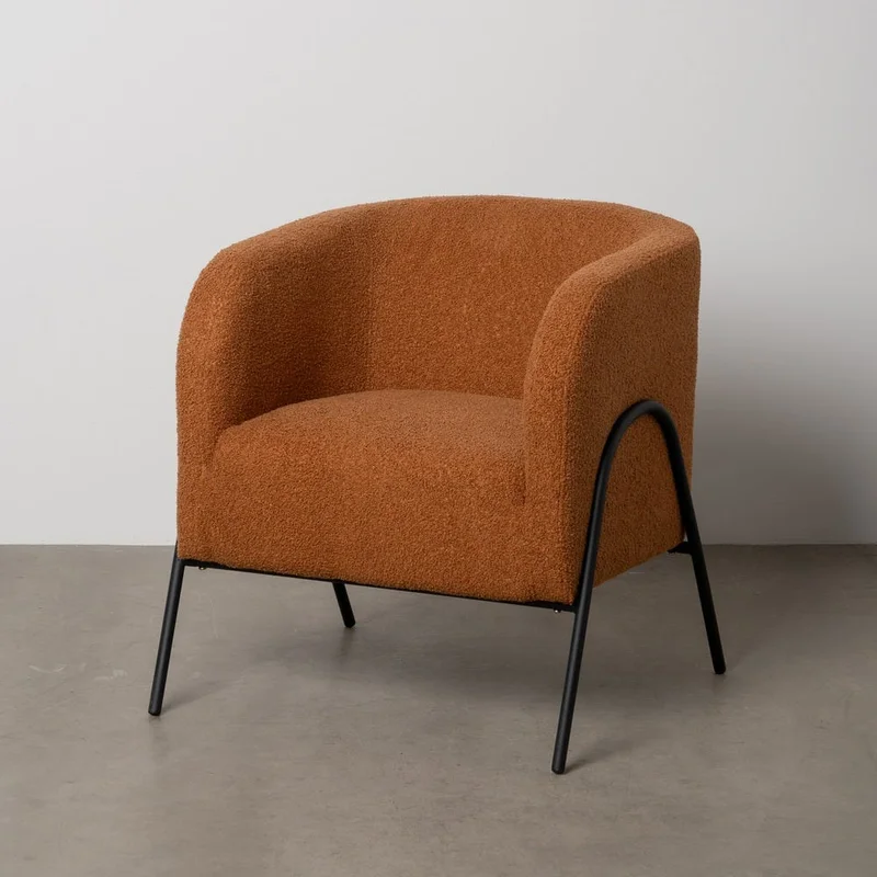 melimelhome889185