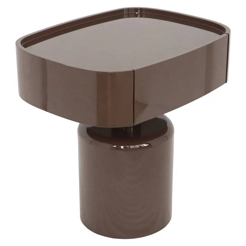 melimelhome889524