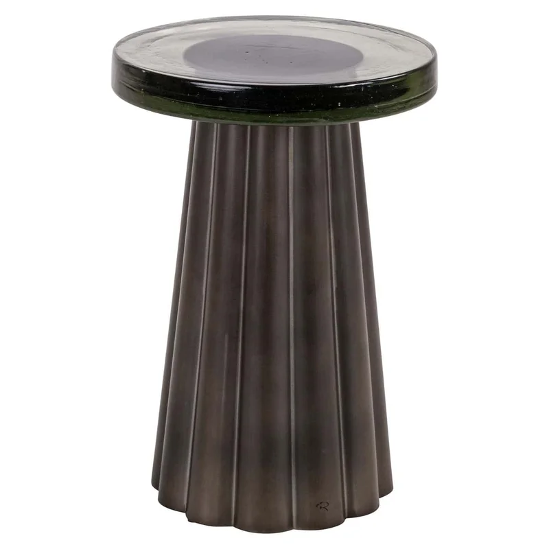 melimelhome891016