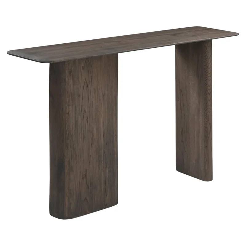 melimelhome891950