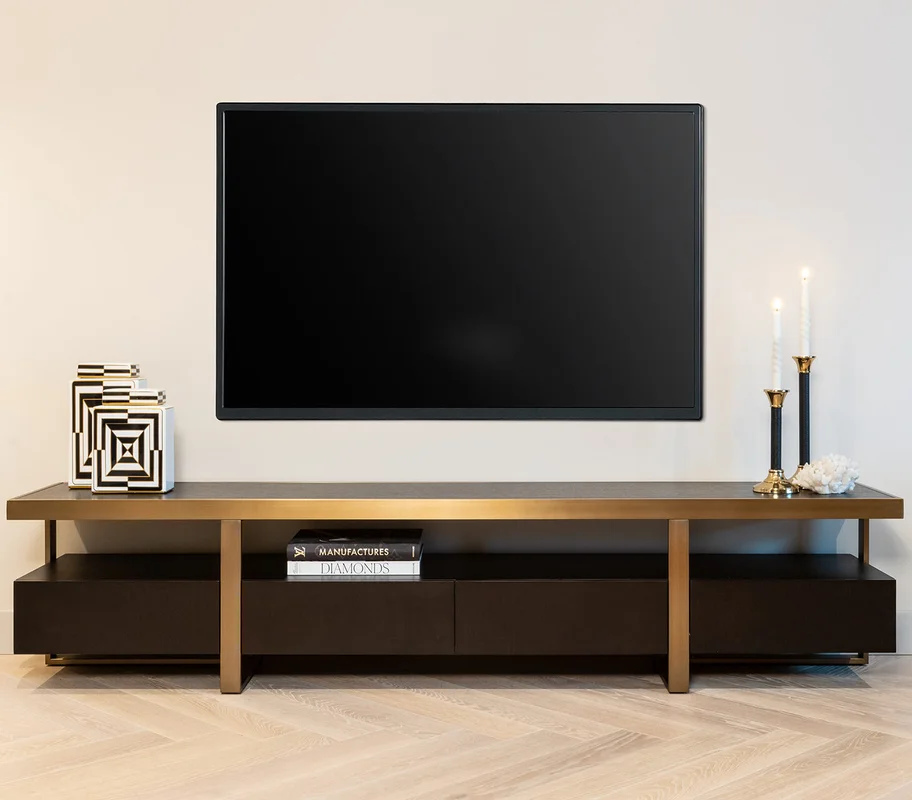 melimelhome892326