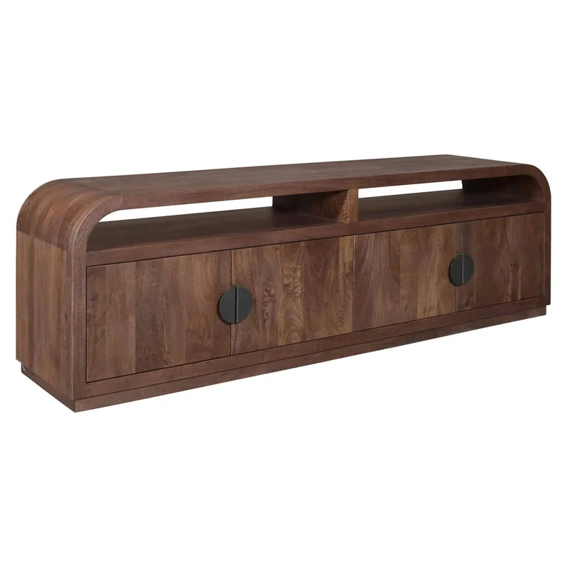 melimelhome892378