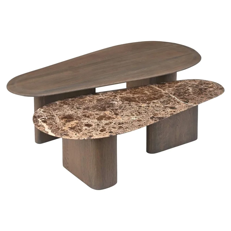 melimelhome893167
