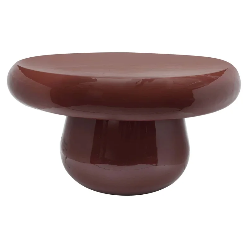 melimelhome893246