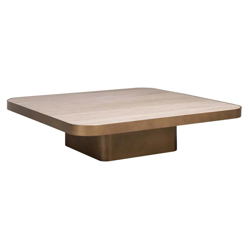 melimelhome893344
