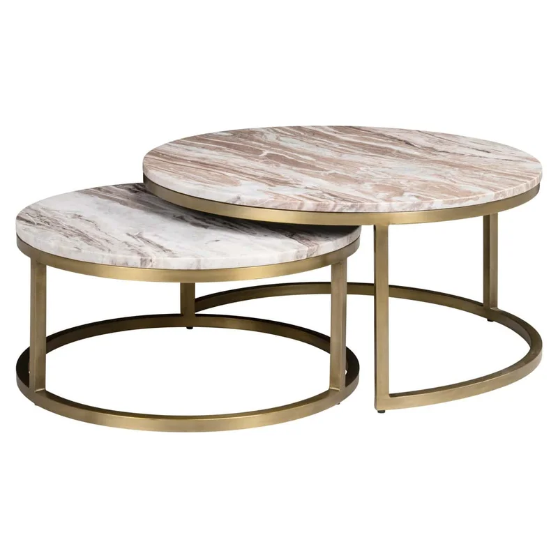 melimelhome893471