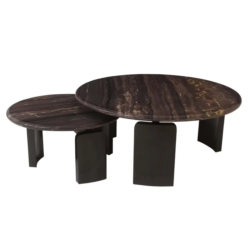 melimelhome893570