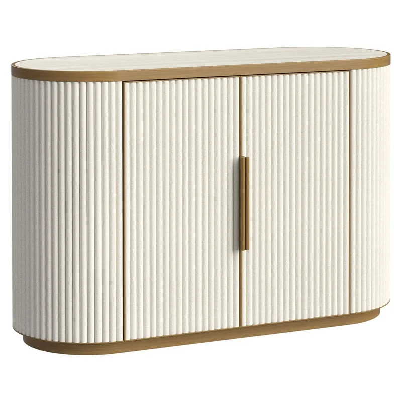 melimelhome893984